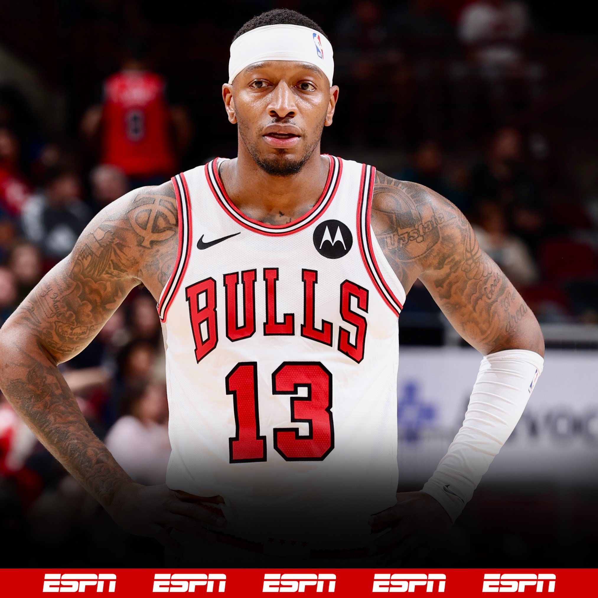 四周内平均 四周内平均