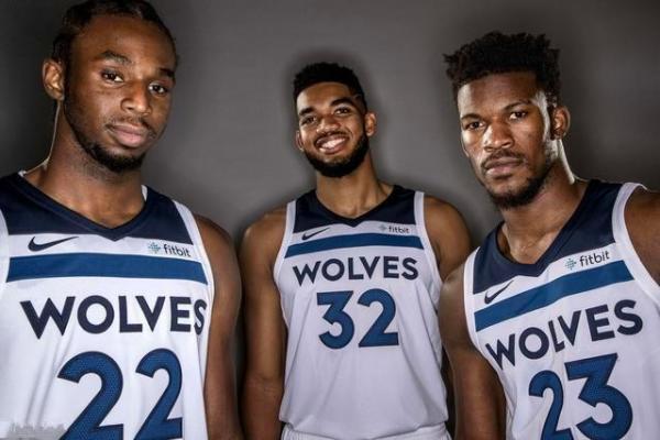 定春季上限 定春季上限