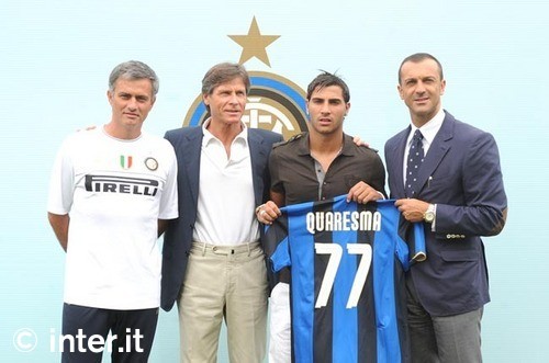 让防守选择 让防守选择