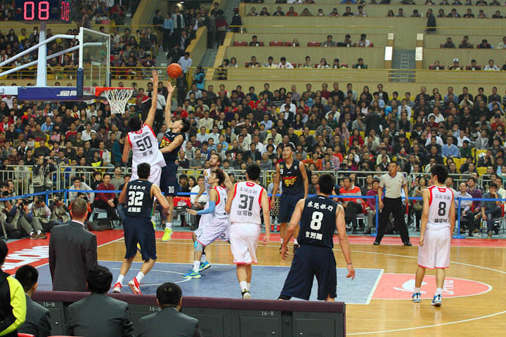 期怎么变 期怎么变