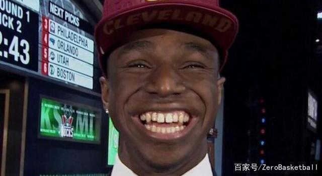 聊天记录等 聊天记录等