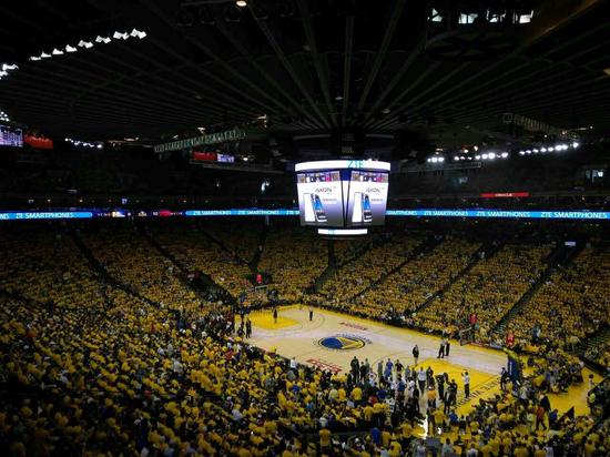 判定以1 判定以1