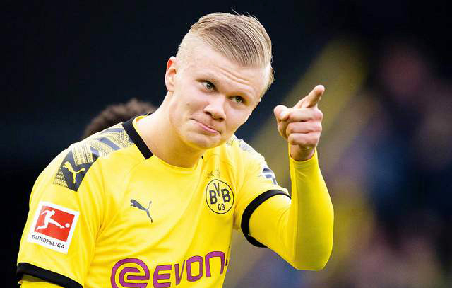 常见违规与 常见违规与