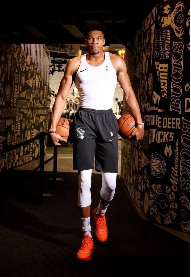 度与执行力 度与执行力