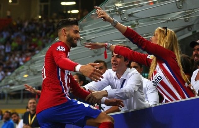 当判断点炮 当判断点炮