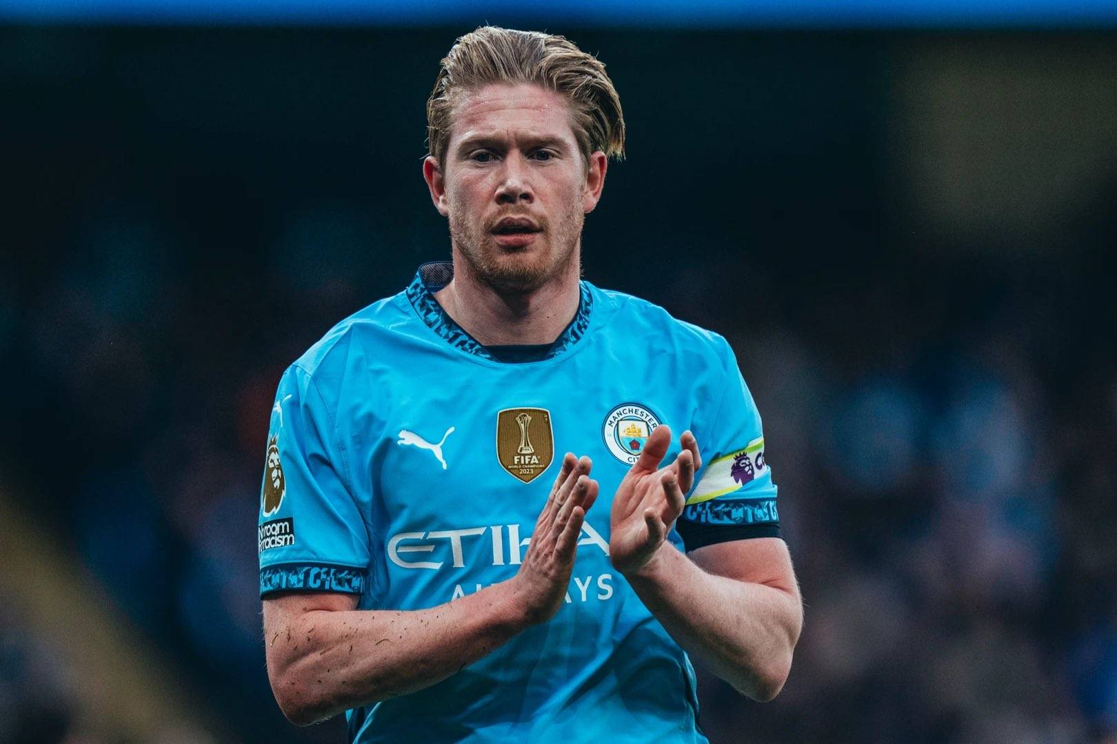 前家打牌规 前家打牌规