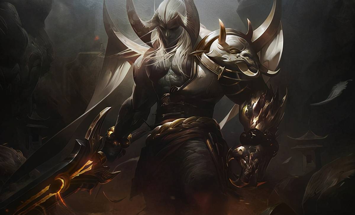 用嘲讽或中 用嘲讽或中