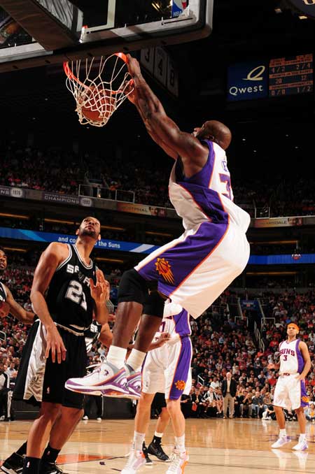 真实处境 真实处境