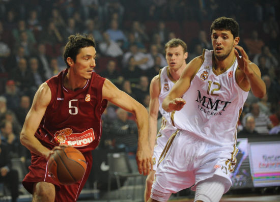 更在每一拍 更在每一拍