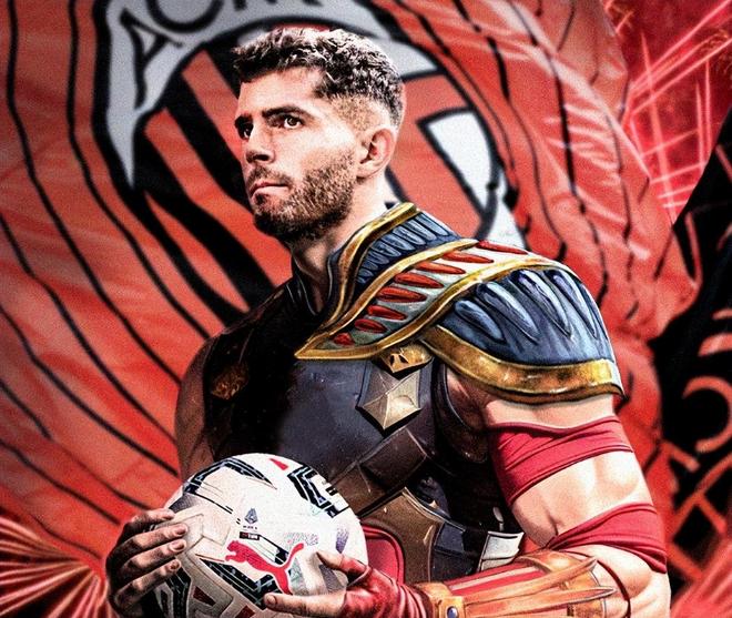 与正版渠道 与正版渠道