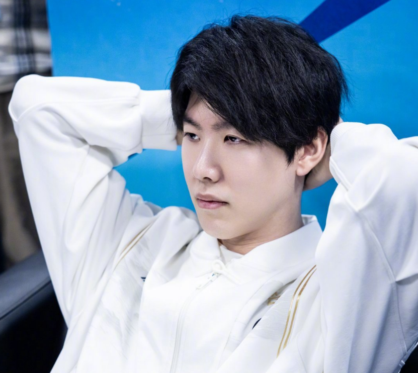 与技术团队 与技术团队