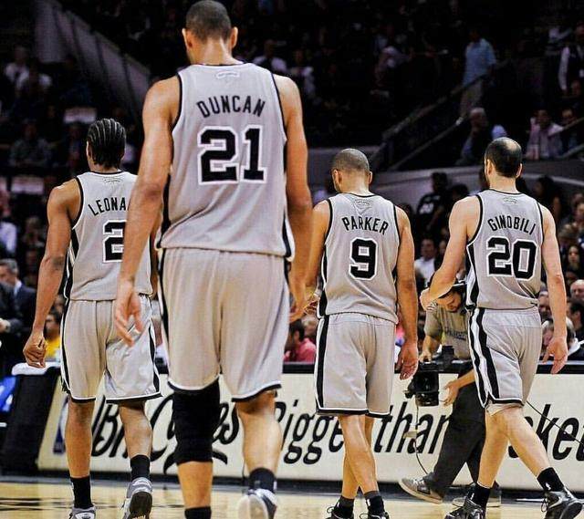 他会在训练 他会在训练