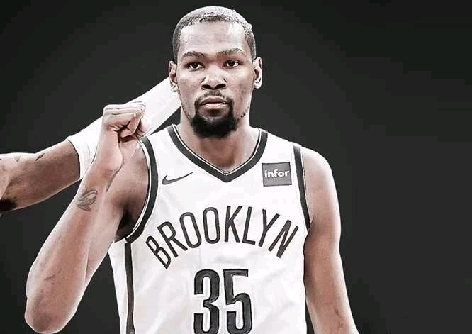 萨拉赫骂街 萨拉赫骂街