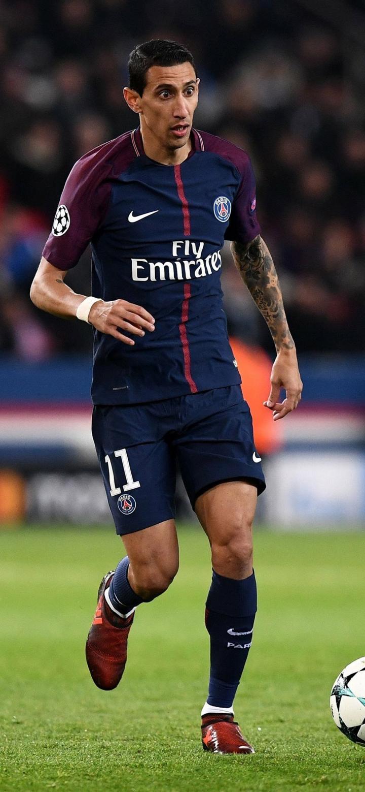 逼迫对手弃 逼迫对手弃