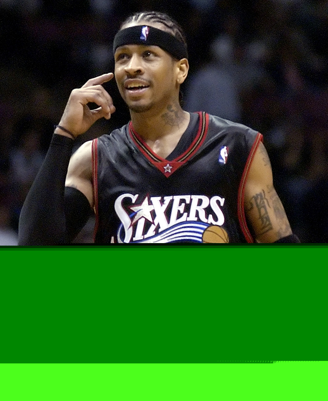 它既包容初 它既包容初