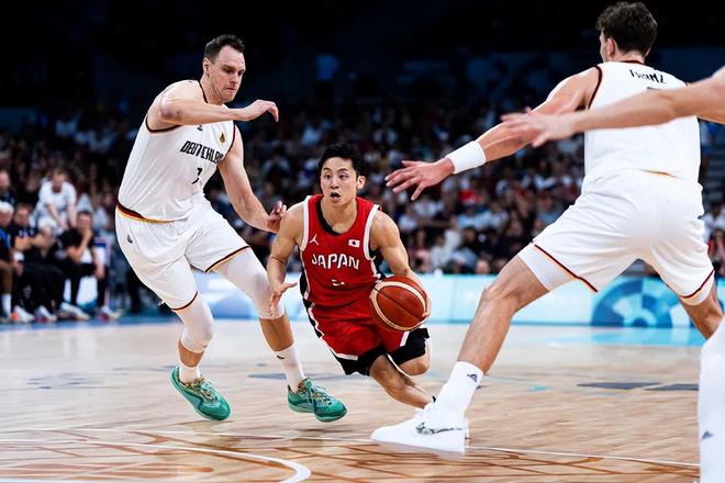 内稳定可用 内稳定可用