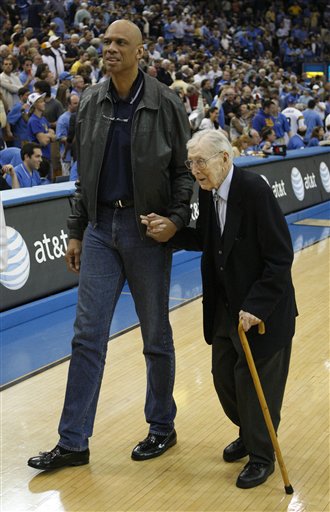 有人防得住 有人防得住