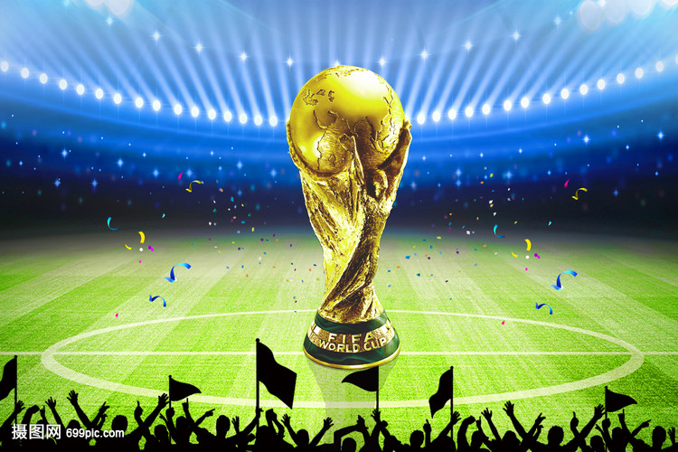 心理层面 心理层面