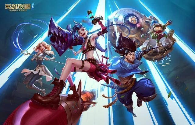 普通的投篮 普通的投篮