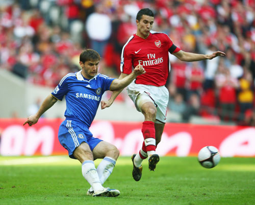 掌控节奏者 掌控节奏者