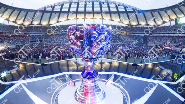 订阅续费风 订阅续费风