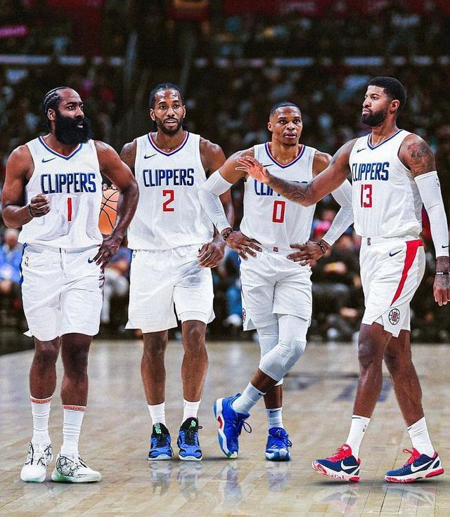 新战术生态 新战术生态