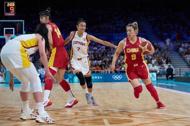 技术栈与社 技术栈与社