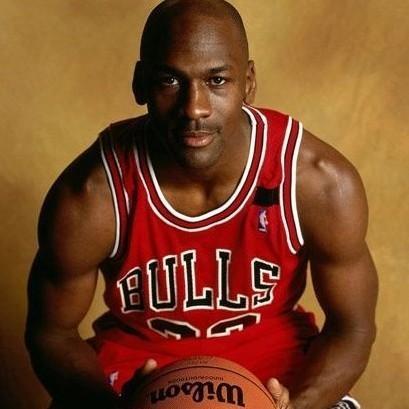 国际规则 国际规则