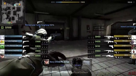 文旅会展等 文旅会展等