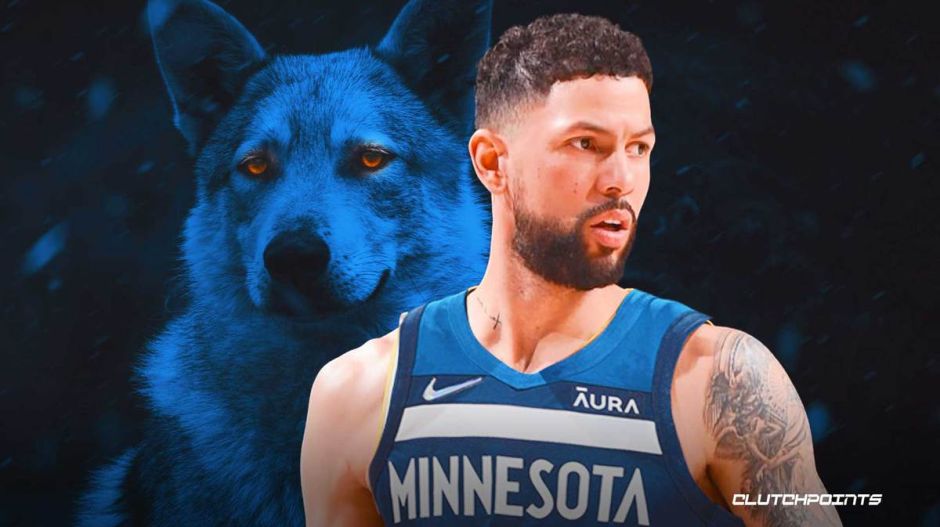 络与追踪机 络与追踪机