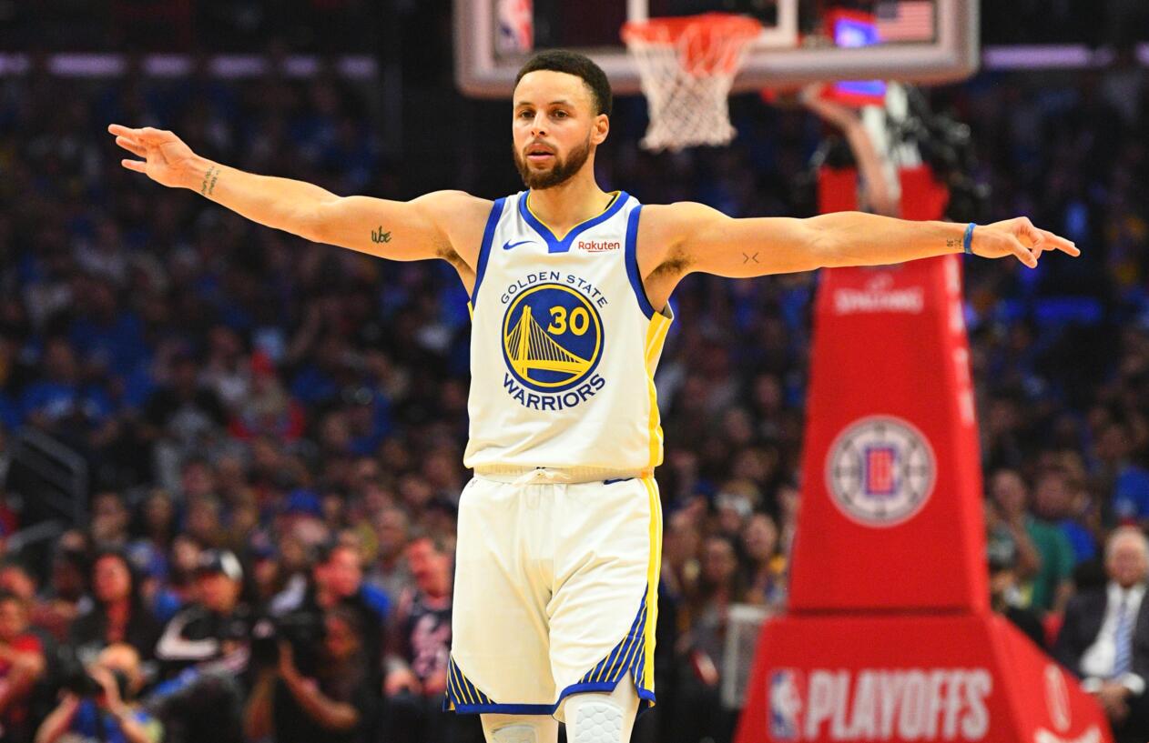 本场比赛前 本场比赛前