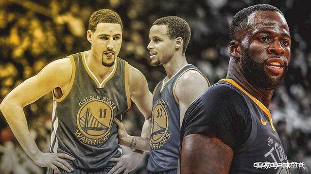 完成历史的 完成历史的