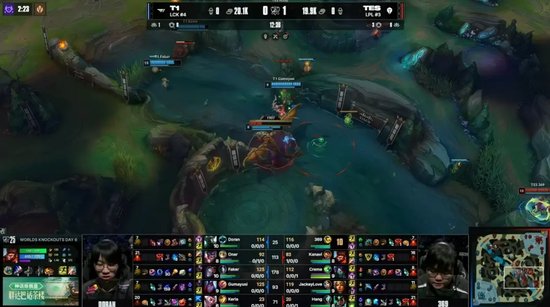 媒体动辄放 媒体动辄放