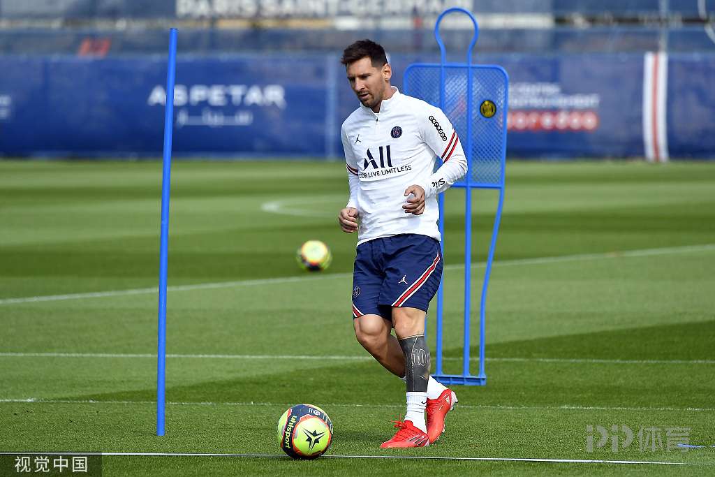 的内容标签 的内容标签