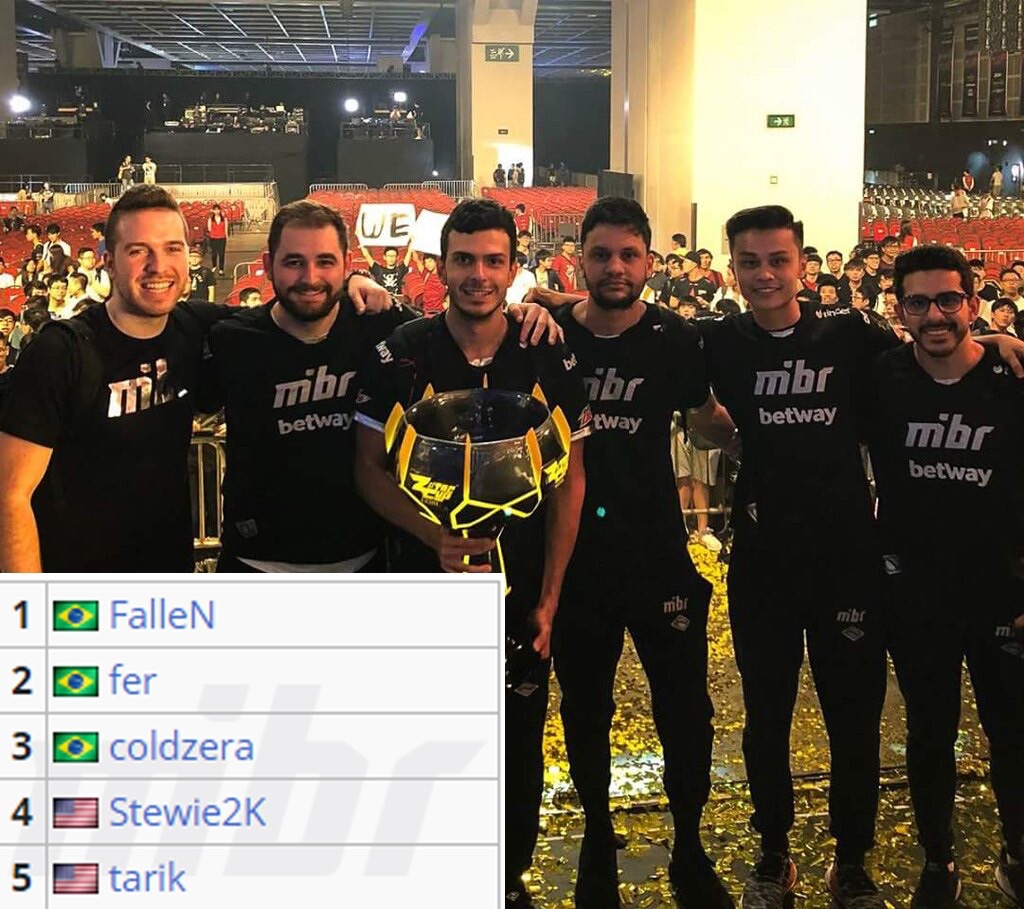 而是可重复 而是可重复