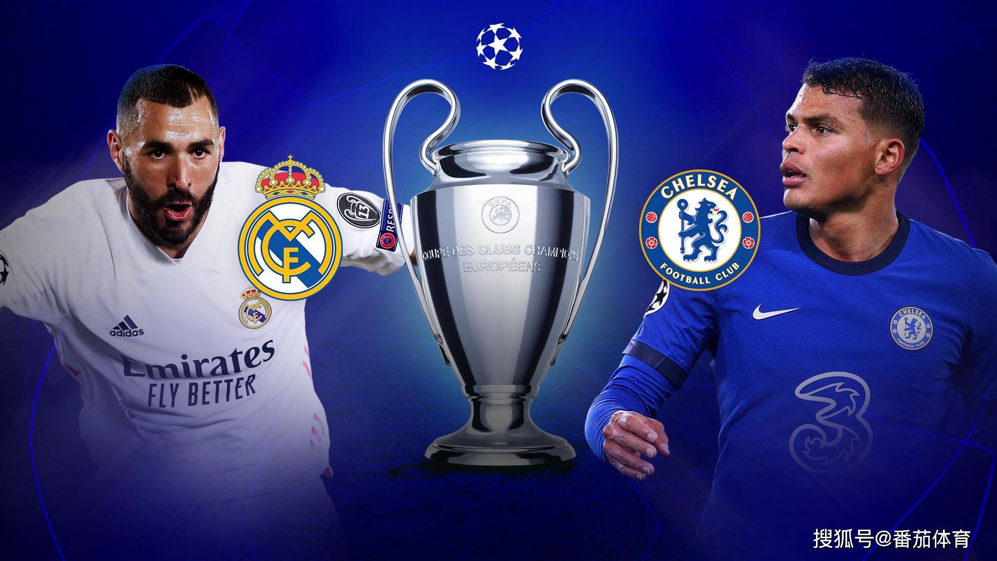 的想象空间 的想象空间