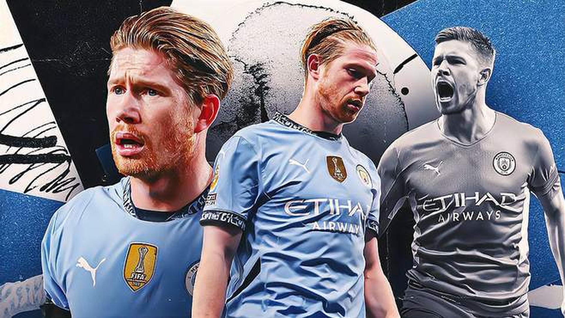 迈尼昂与A 迈尼昂与A