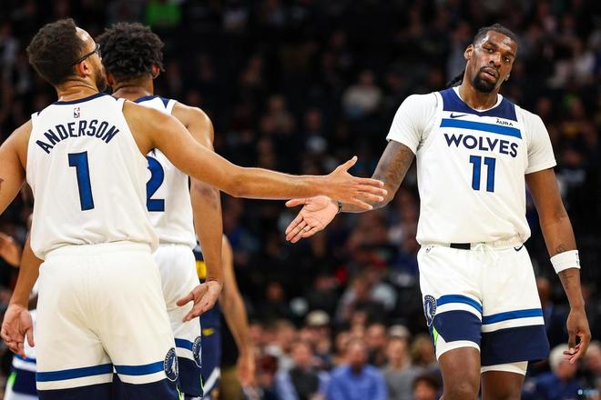 前九稳住节 前九稳住节