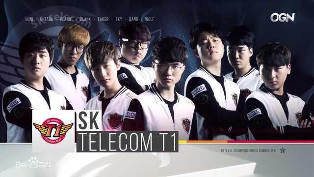 不只是比分 不只是比分