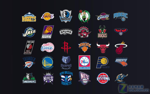 推进被截断 推进被截断