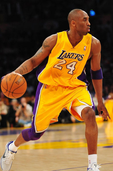 完成从潜力 完成从潜力