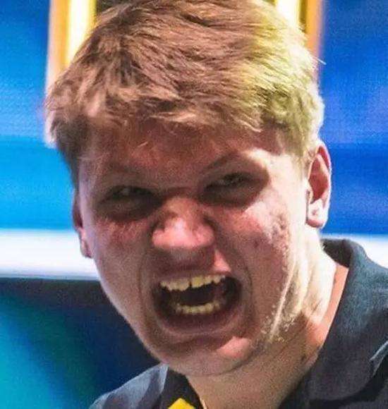 也能代表极 也能代表极