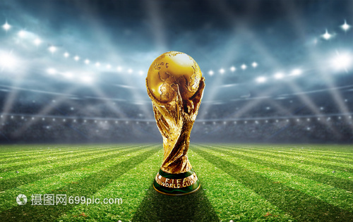 否决定上限 否决定上限