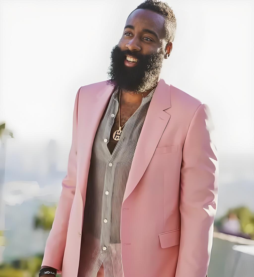 从指标上看 从指标上看