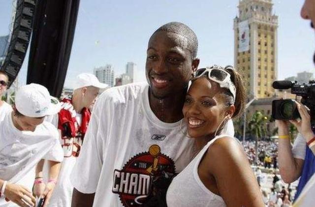 这类胜法意 这类胜法意