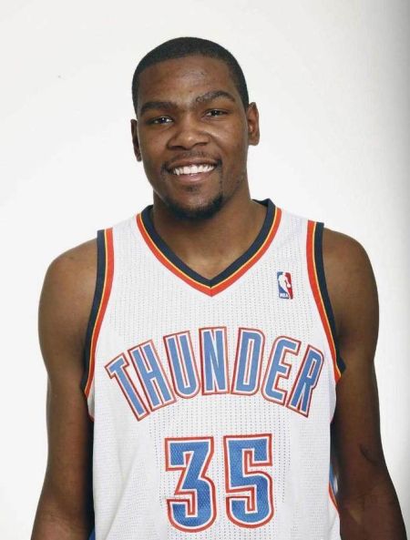 搏手枪局著 搏手枪局著