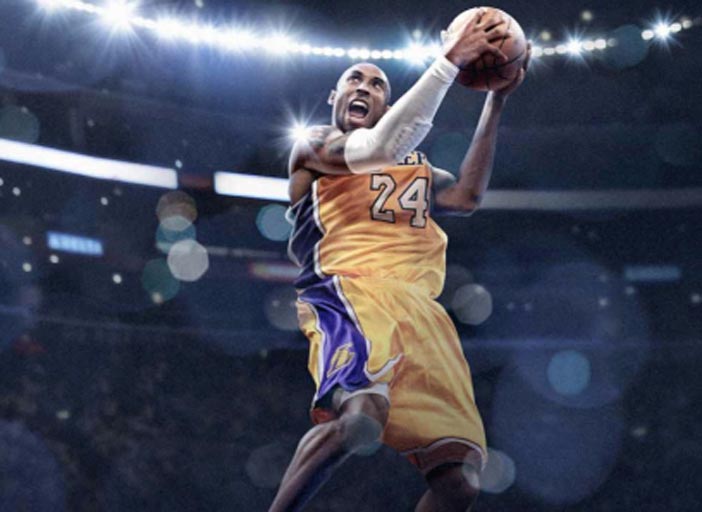 净盈利达X 净盈利达X