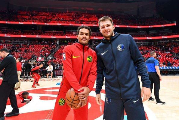 用一句话概 用一句话概