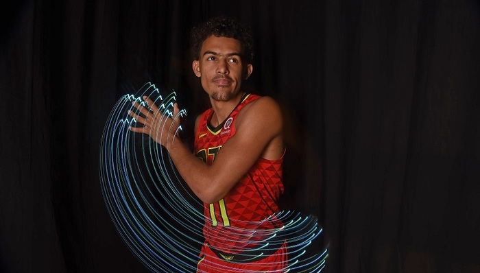 在这场对决 在这场对决