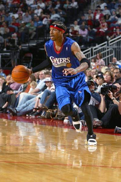 堡的出球线 堡的出球线